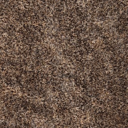 Sienna Rug, 2' x 3' - Image 0