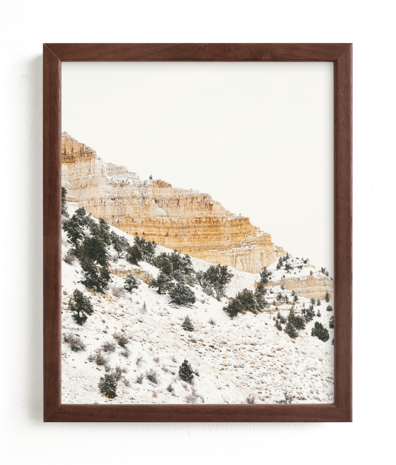 Aurum 2 Limited Edition Fine Art Print 2 - Image 0