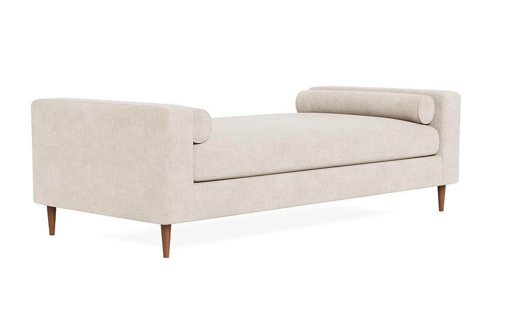 Sloan Daybed - Image 1