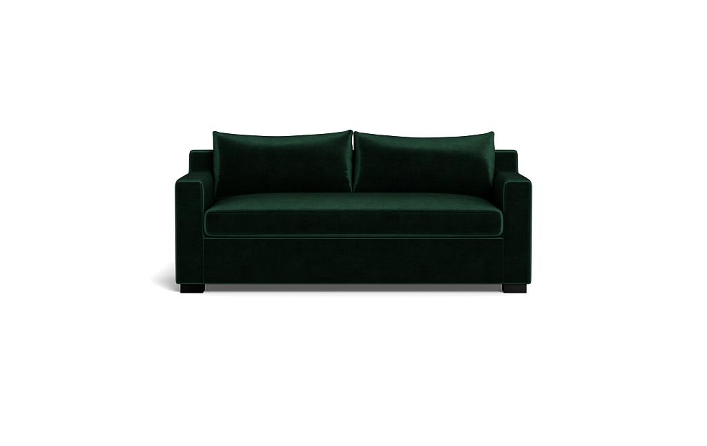 Sloan Sleeper Sofa - Image 0
