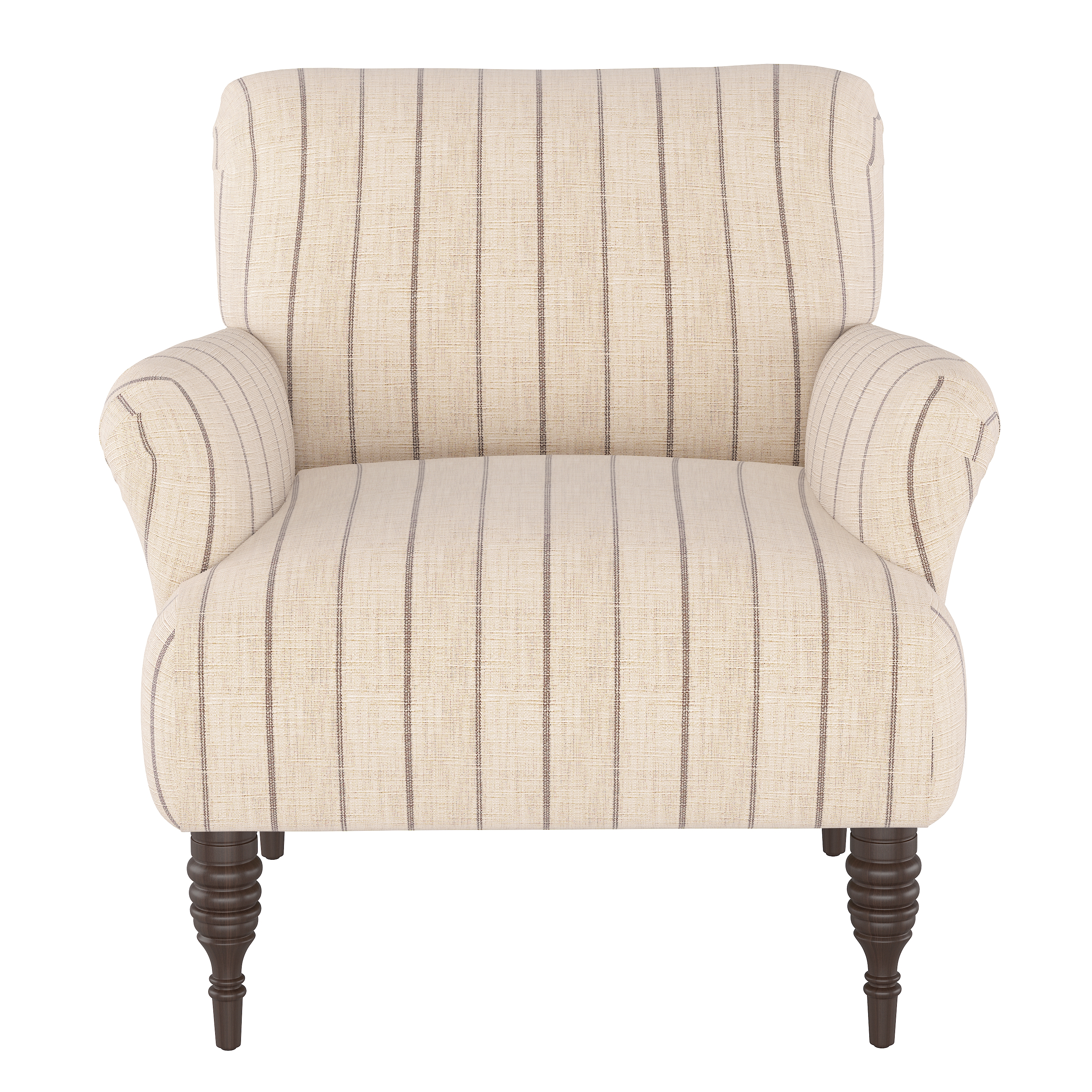Vyolet Accent Chair - Image 0