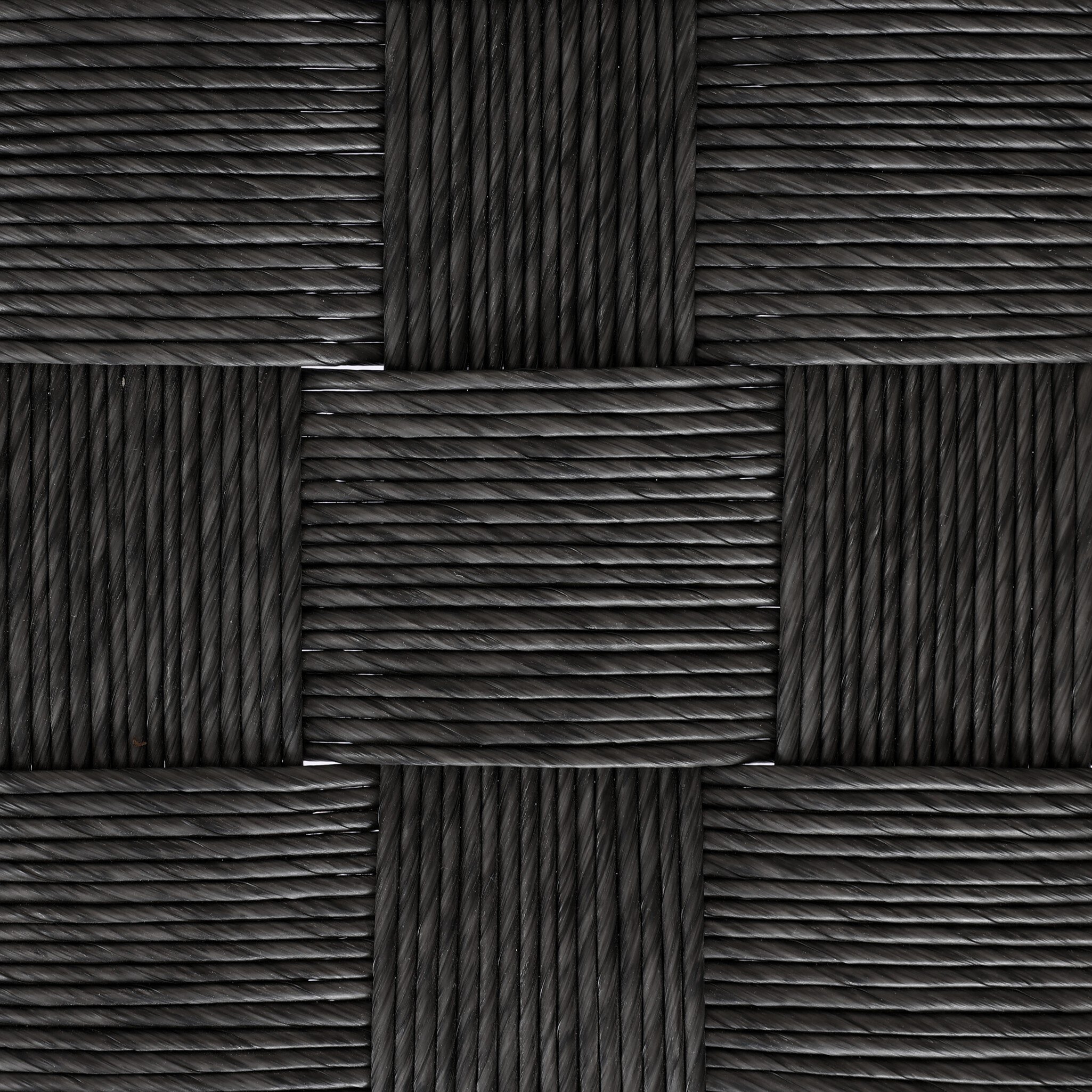 Lima Outdoor Bar + Counter Stool - Arashi Salt - Image 3