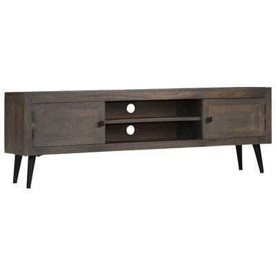 Amick TV Stand for TVs up to 60" - Image 0
