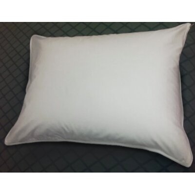 Pillow Protector - Image 0