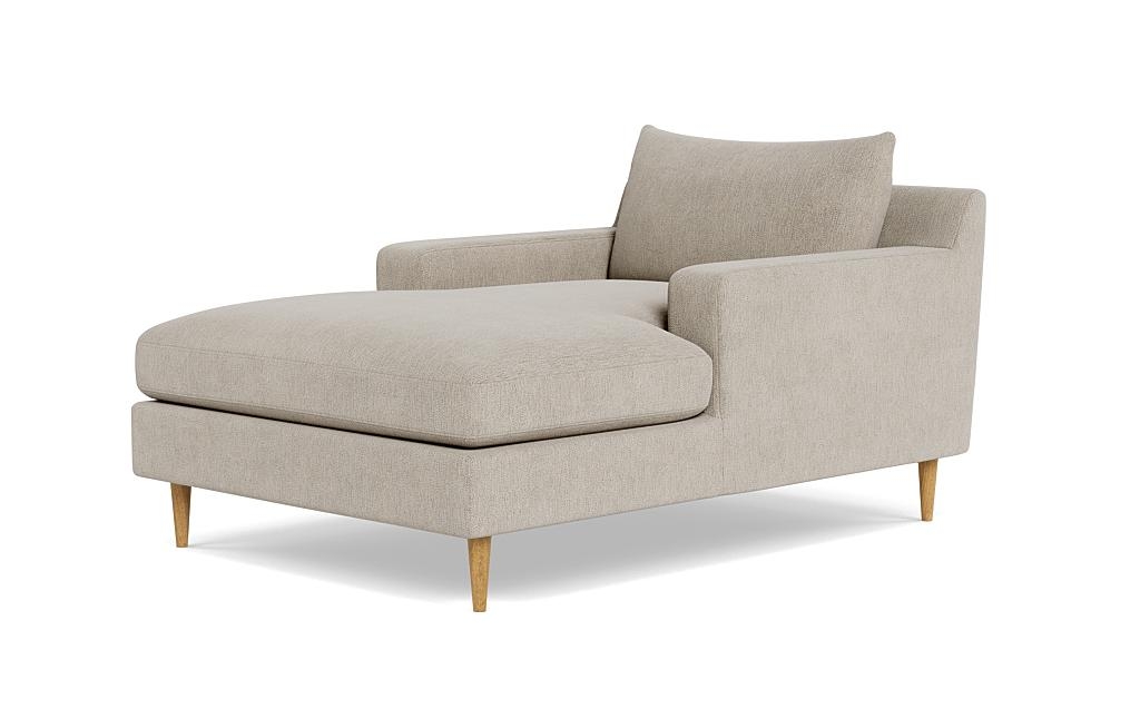 Sloan Chaise Lounge - Image 2