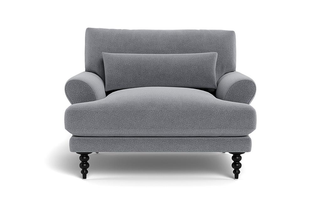 Maxwell Accent Chair by Apartment Therapy - Image 0