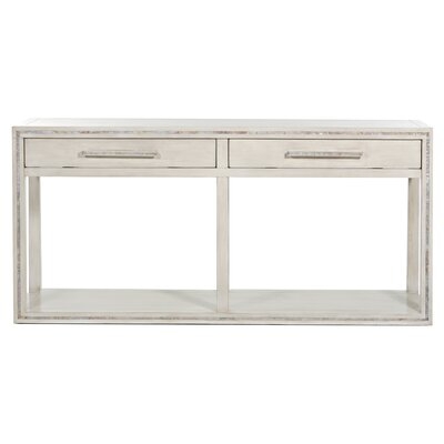 Dara Console Table - Image 0