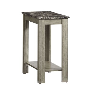 Chairside Table - Image 0