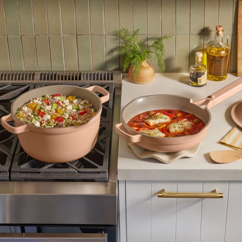 Our Place Spice Cookware Duo - Image 2