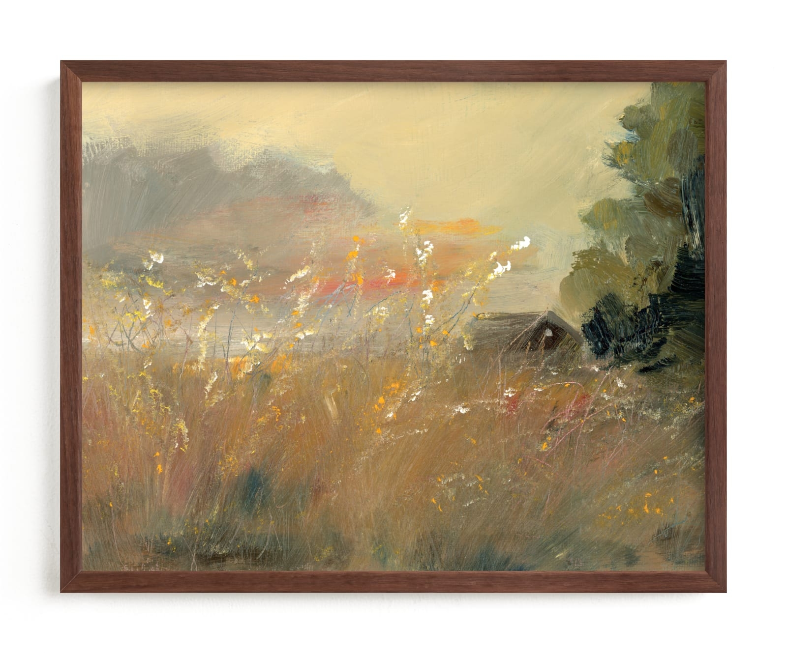 Take Me Home II Limited Edition Fine Art Print 2 - Image 0