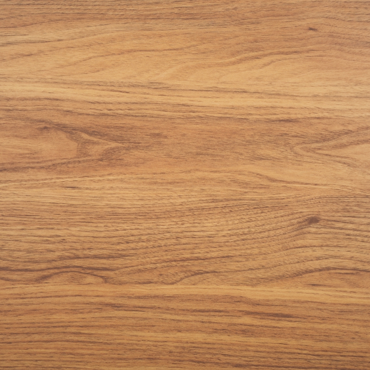 Aricia Small 2 Door Media Stand - Oak - Safavieh - Image 5