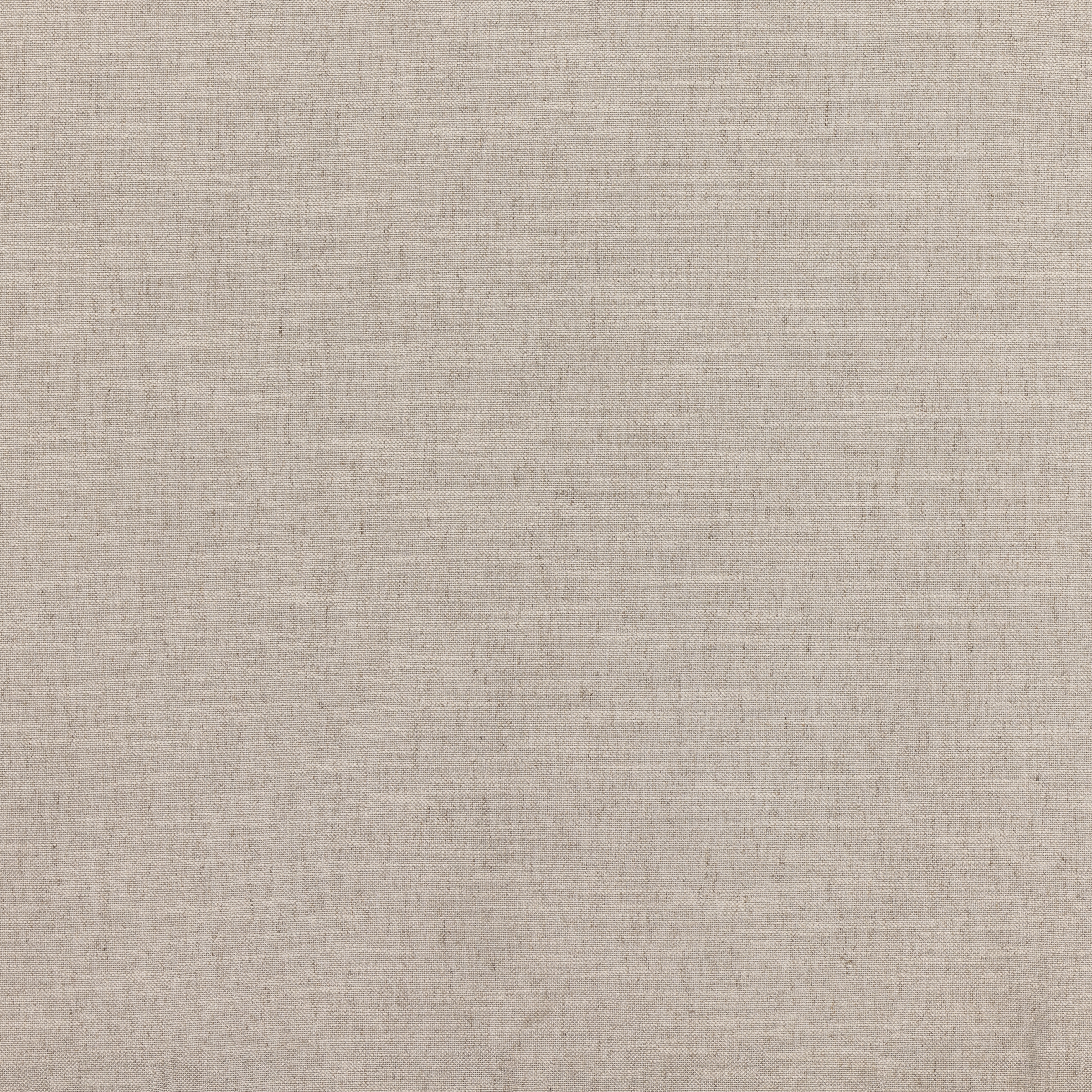 Habitat Chaise Lounge - Valley Nimbus - Image 6