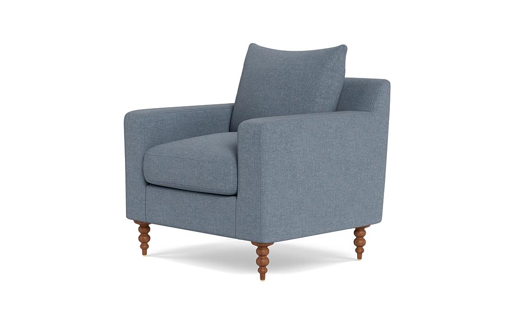 Sloan Petite Chair - Image 2