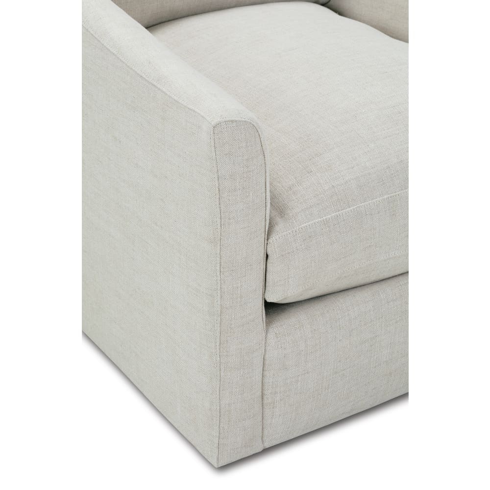 Adler Chair - Image 7