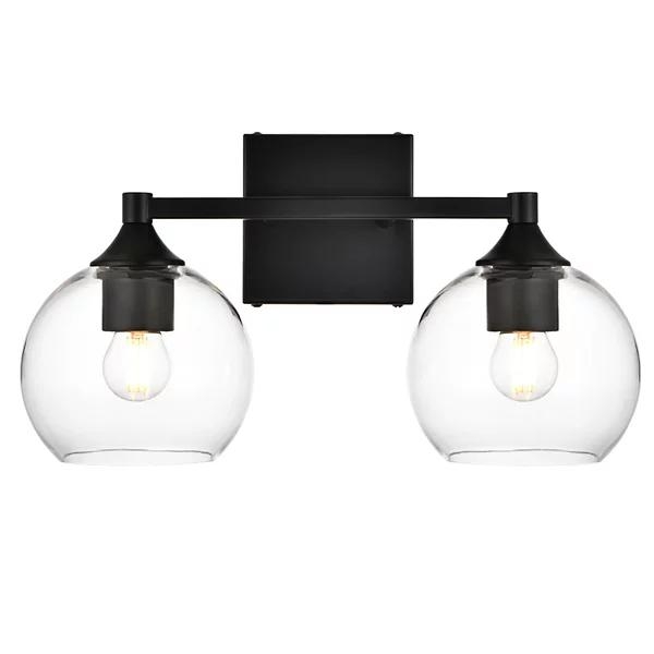 Jerron Vanity Light - Image 0