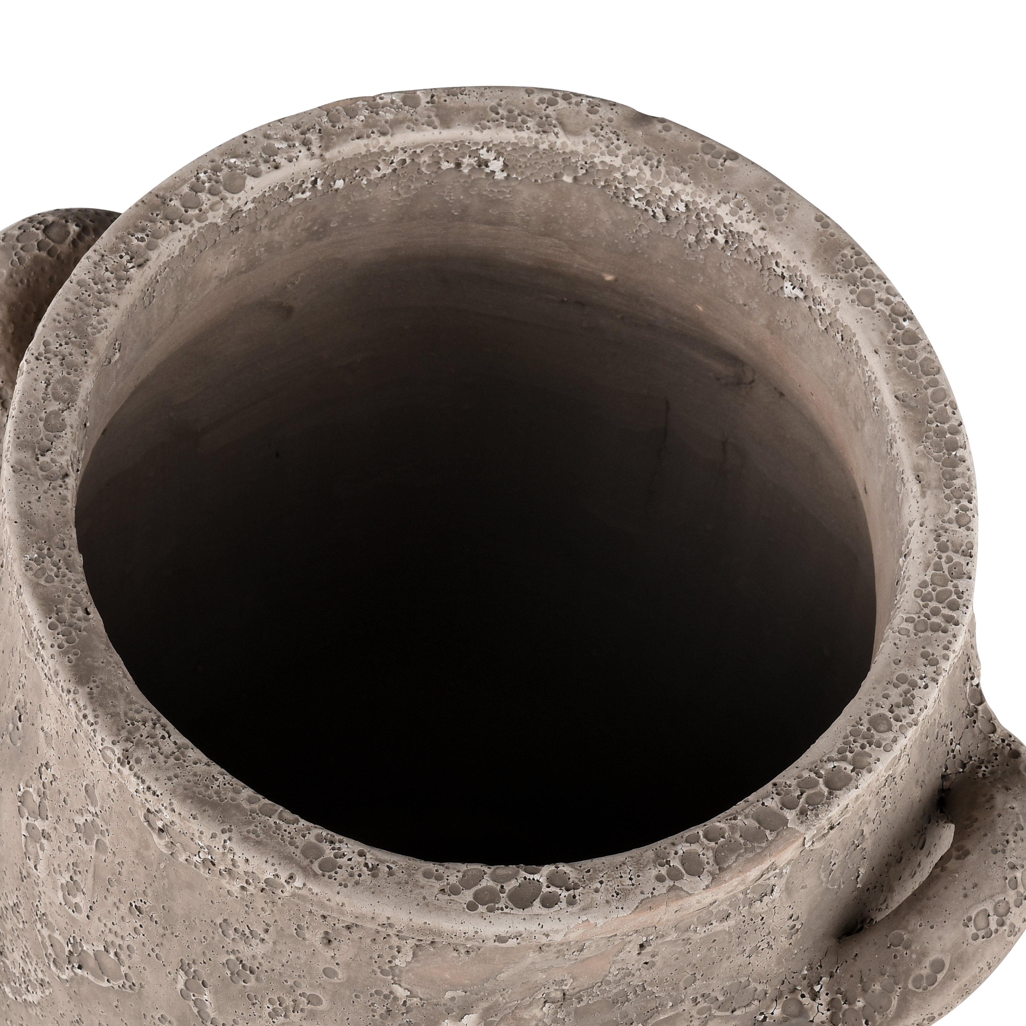 Tanis Vessel - Extra Small - Image 3