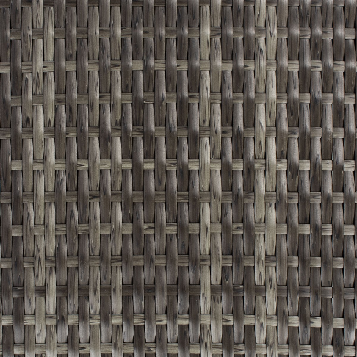 Diona Living Set - Grey Brown/White - Safavieh - Image 4