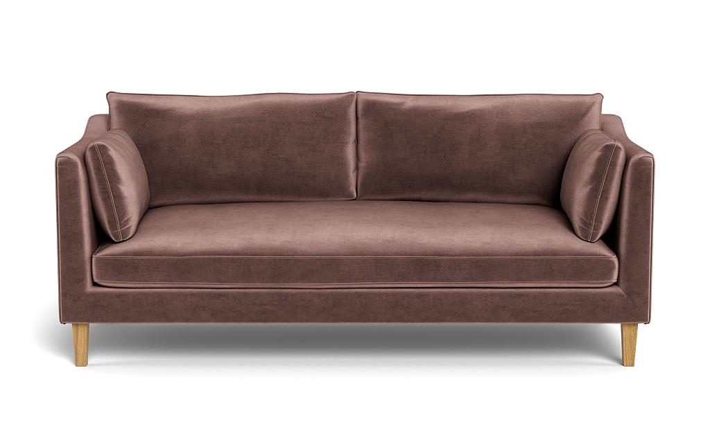 Caitlin Sofa by The EverygirlÃ?Â® - Image 0