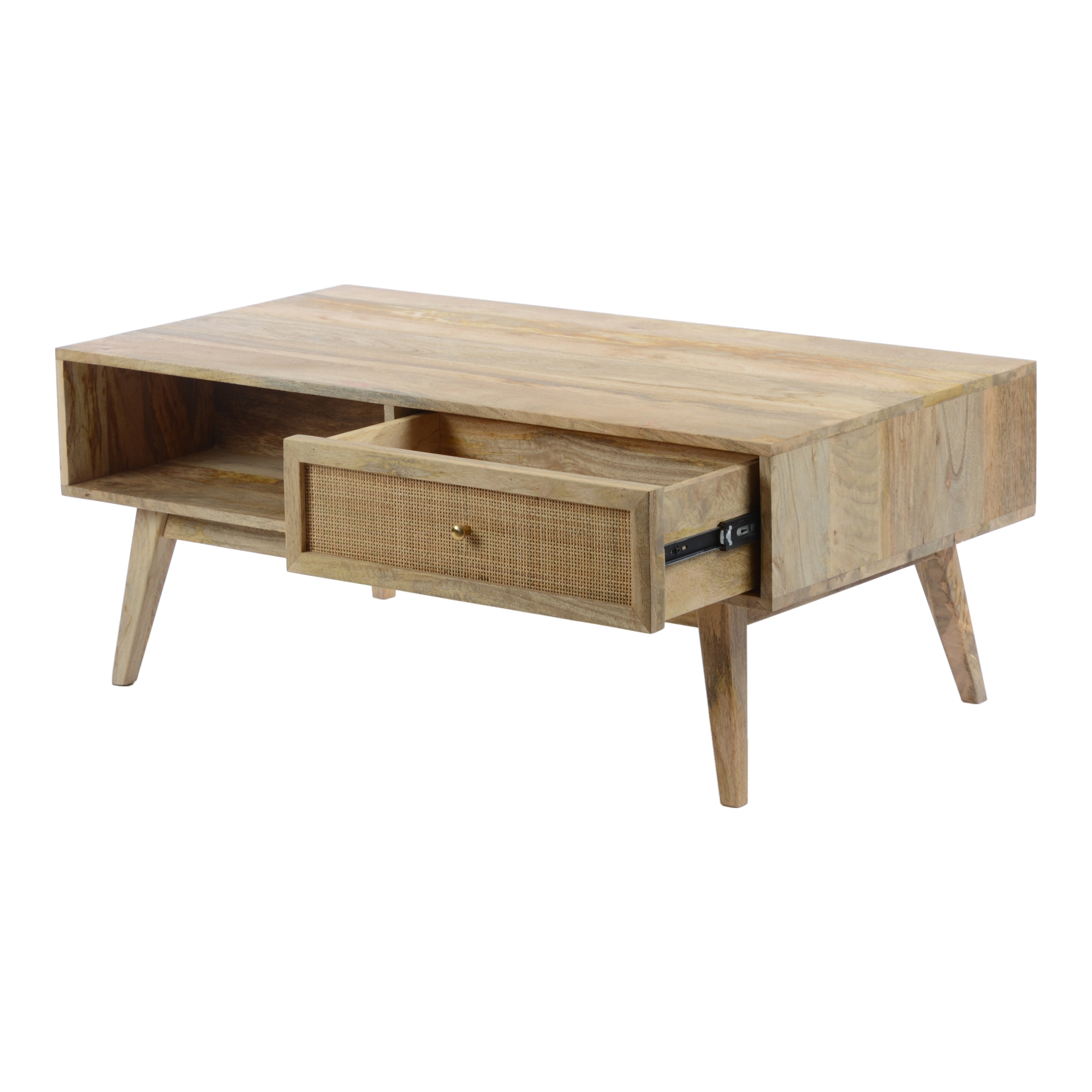 REED COFFEE TABLE - Image 2