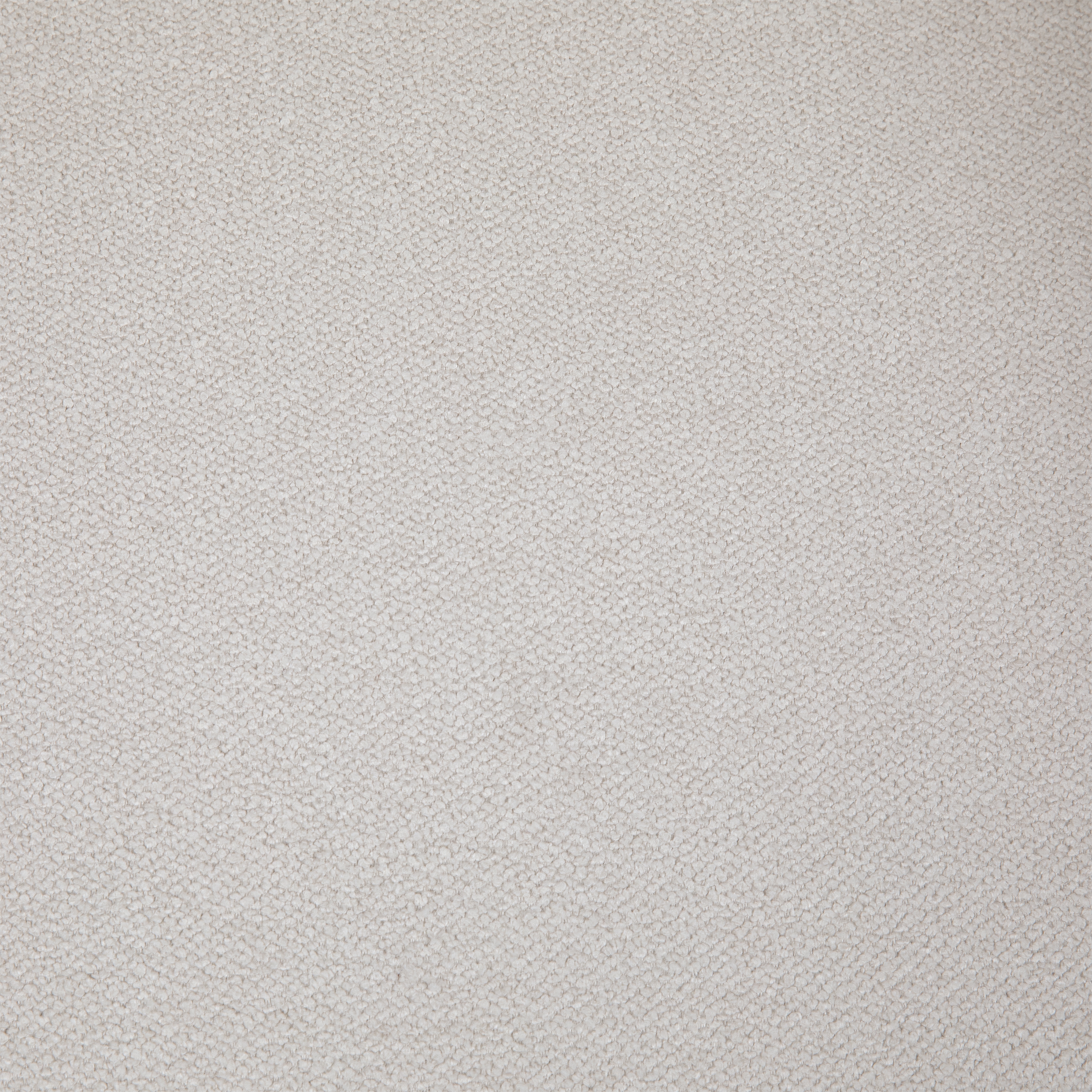 Alda Occasional Chair Cream - Image 1