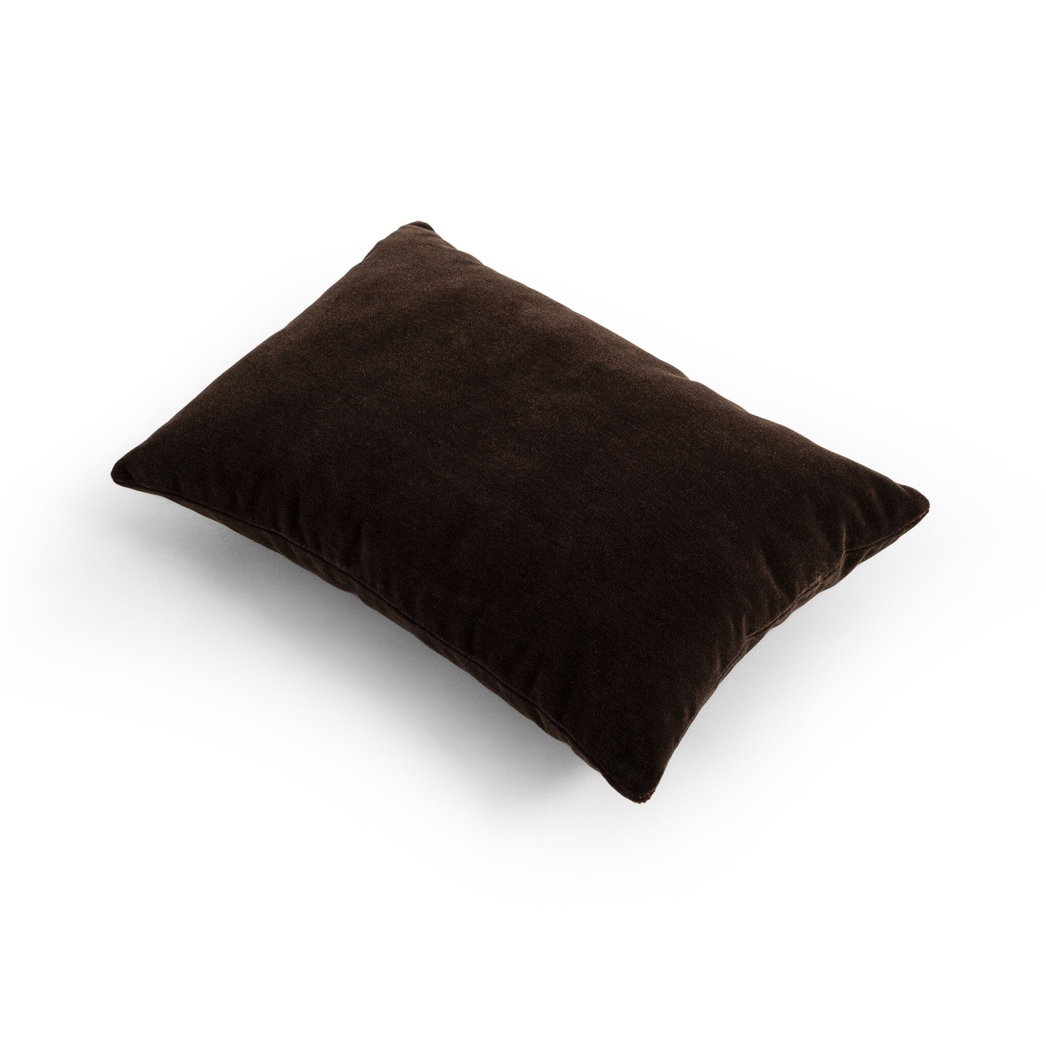 Bridger Pillow - Monte Chocolate - Image 2