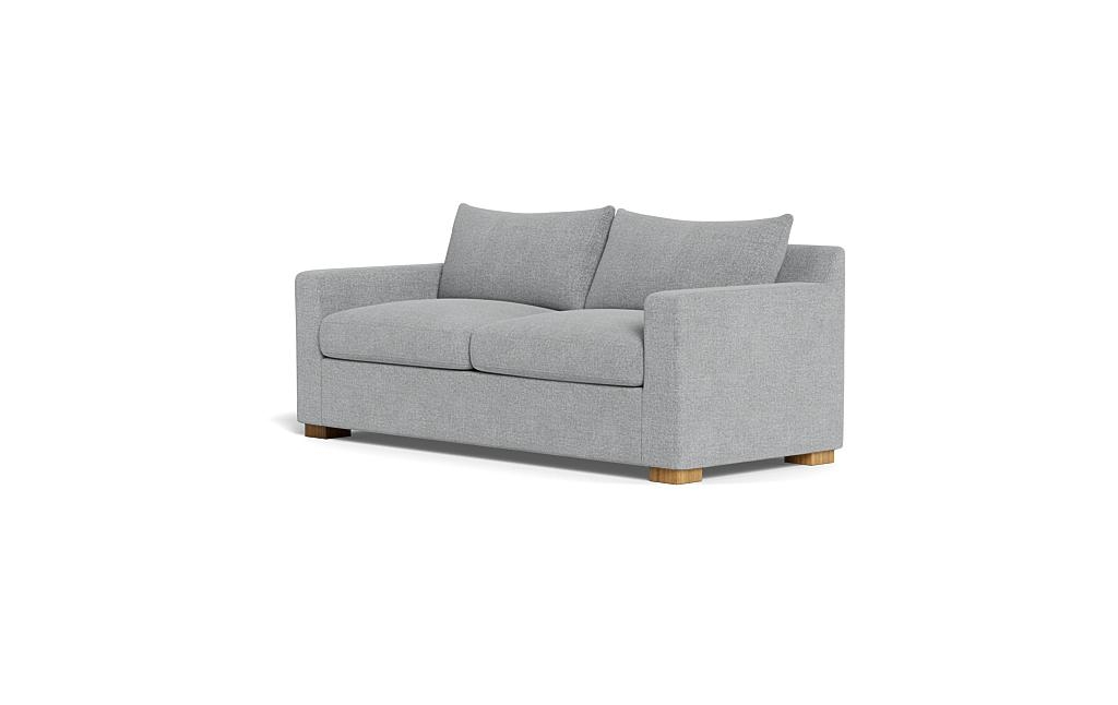 Sloan Sleeper Sofa - Image 2