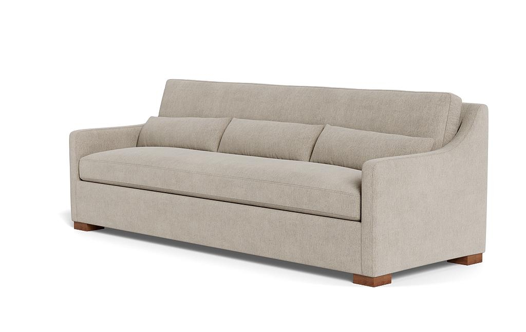 Ella Sofa - Image 2