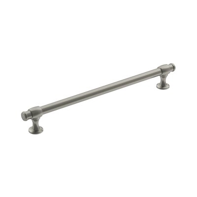 Winsome 8 13/16" Center To Center Bar Pull - Image 0