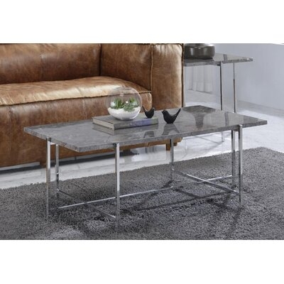 Guilfucci Coffee Table - Image 0
