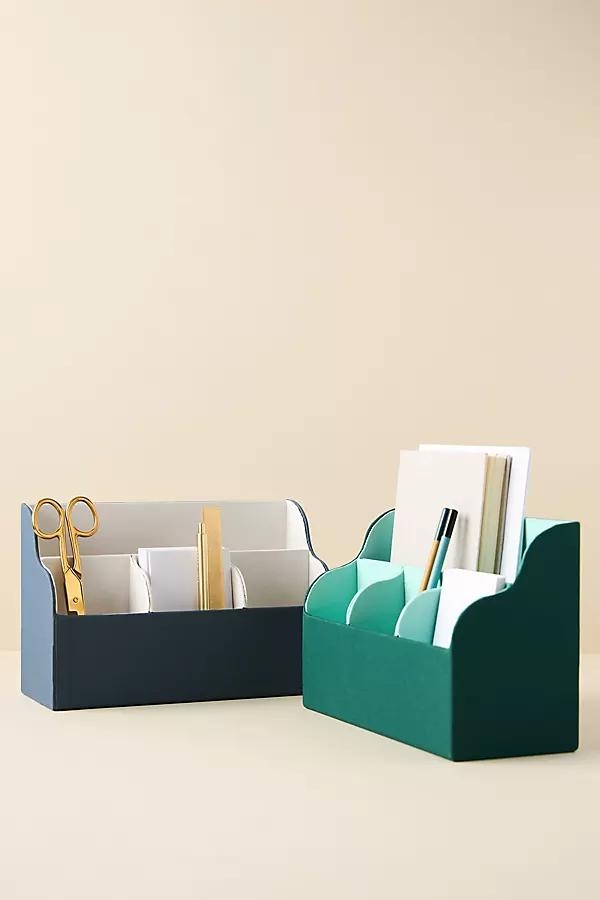Desktop Organizer - Image 0