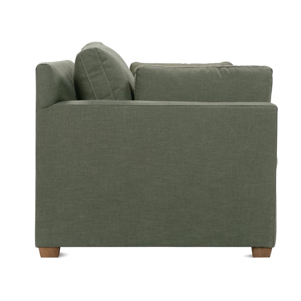 Sylvie Sofa - Image 2