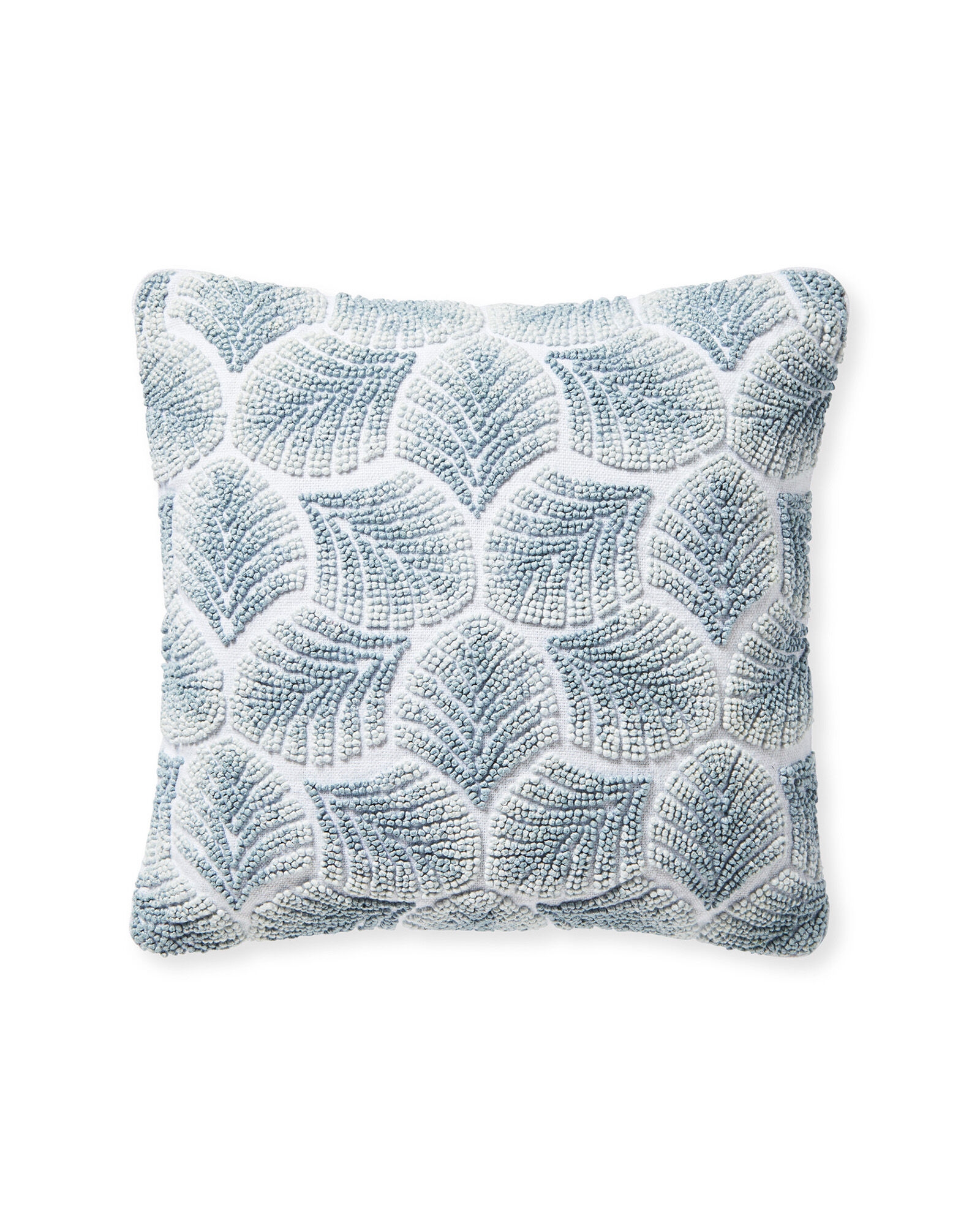 Hawthorne Pillow Cover - Image 0