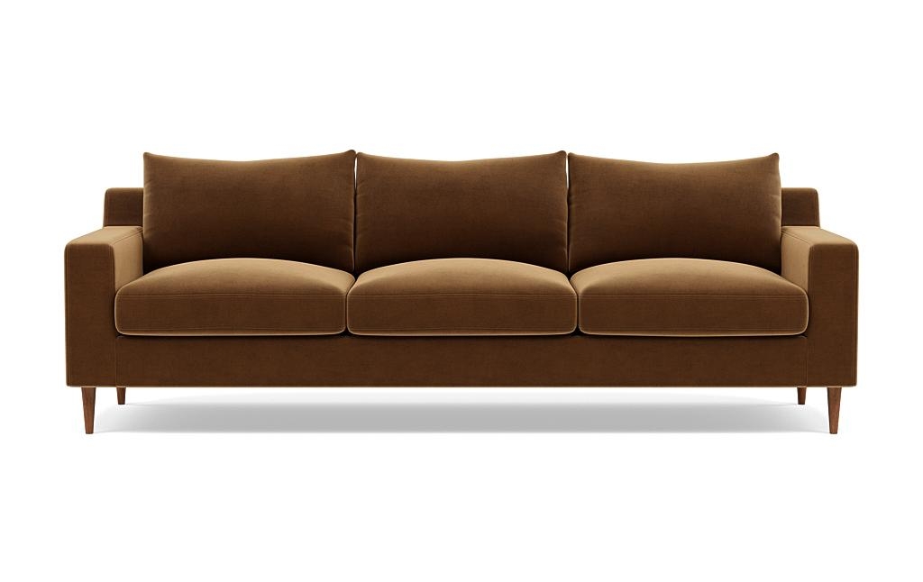Sloan 3-Seat Sofa - Image 0