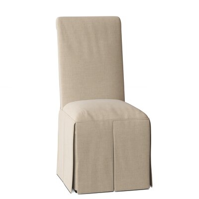 Burlington Side Chair - Image 0