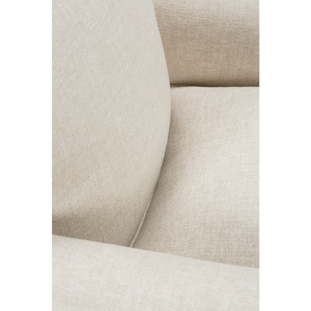Marleigh Chair - Image 4