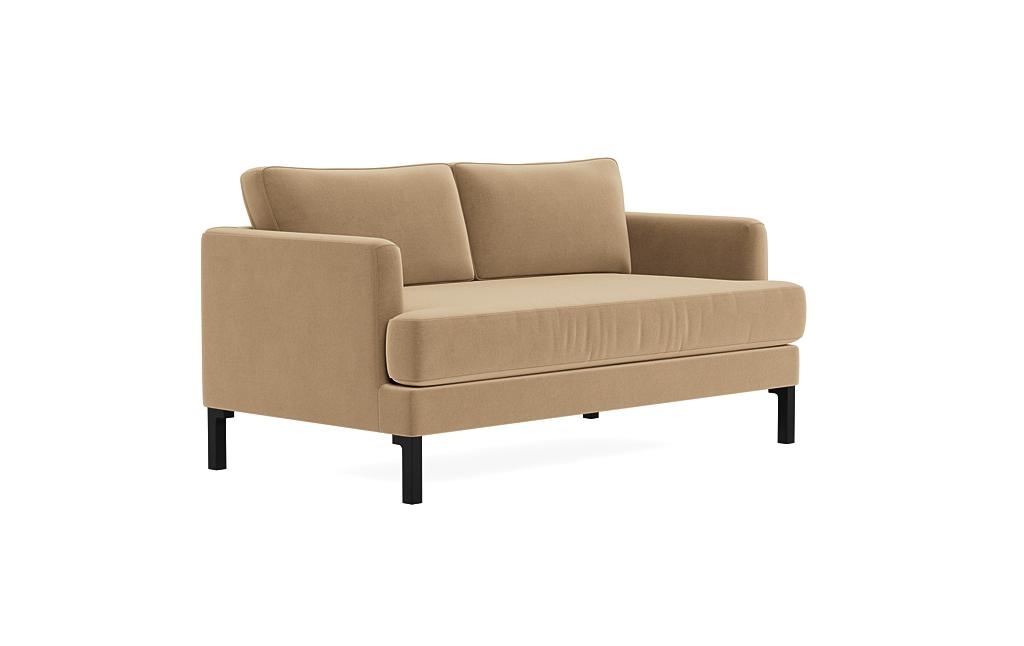 Winslow Loveseat - Image 1