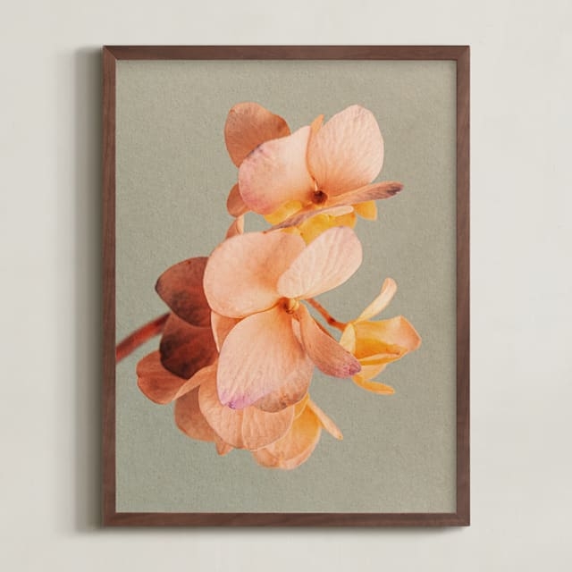 The Beauty Within Limited Edition Fine Art Print 2 - Image 0