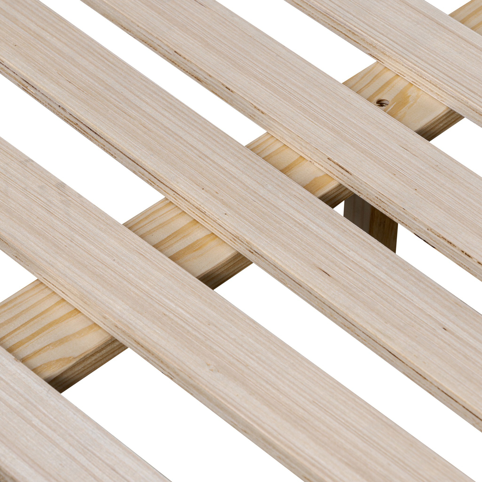 Montgomery Bed - Thames Cream - Image 10