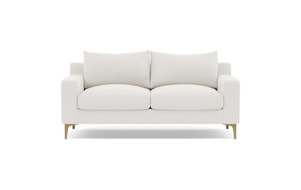 Sloan Loveseat - Image 0