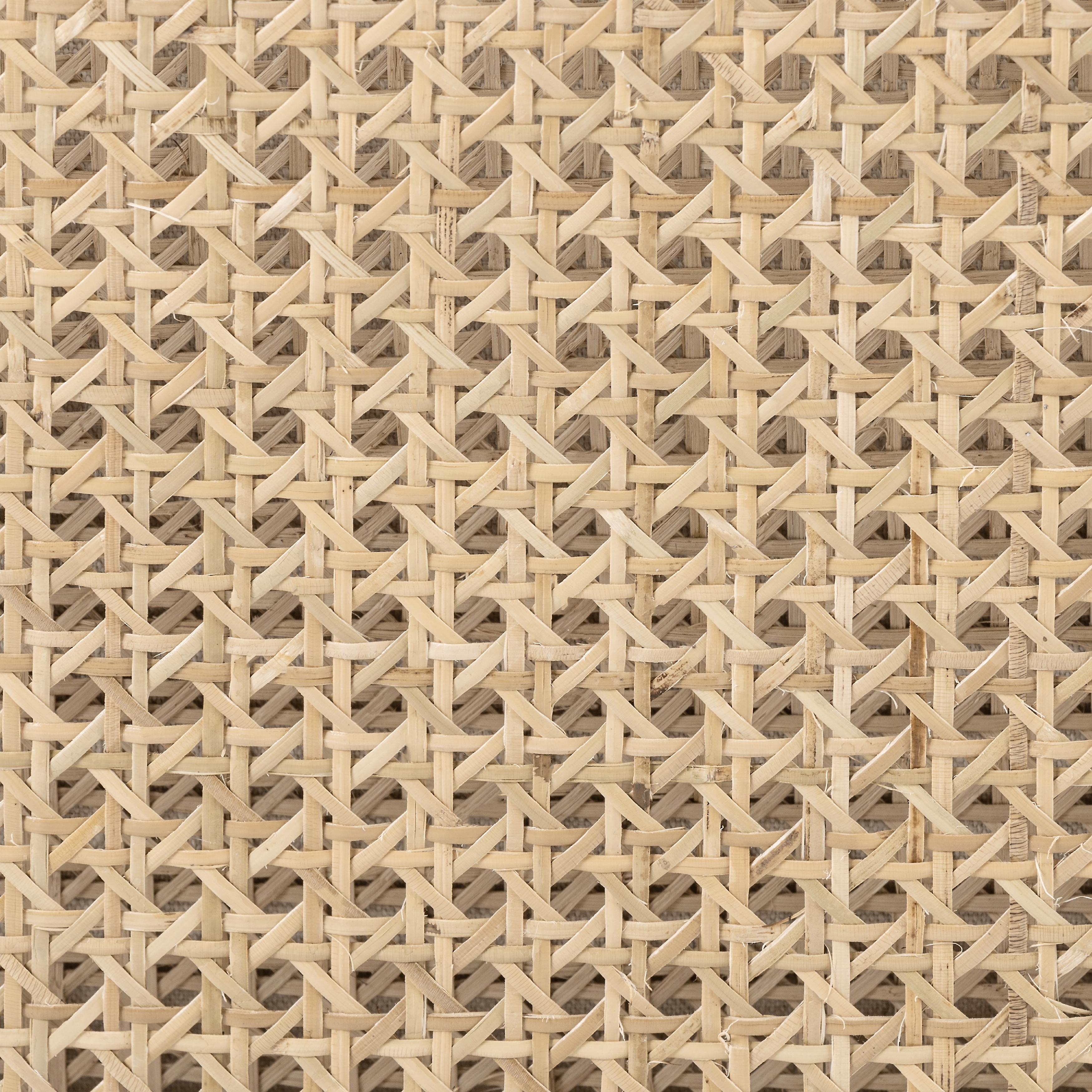 Antonia Chair-Toasted Parawood - Image 8