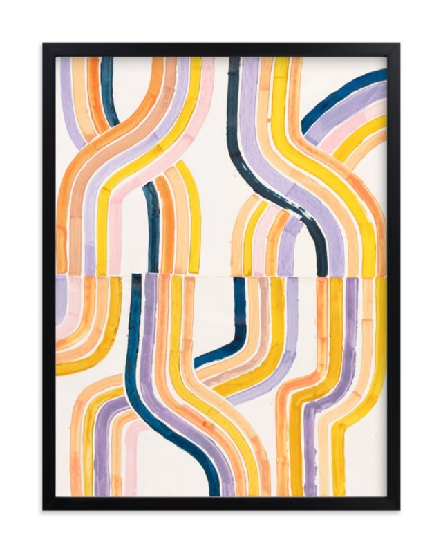 Dawnlight Limited Edition Fine Art Print 1 - Image 0