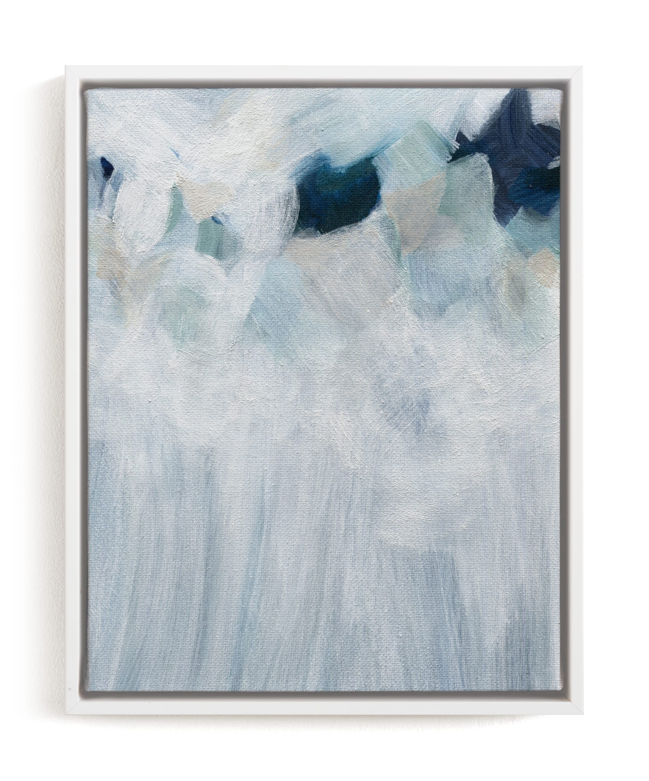 Anemone Limited Edition Fine Art Print 1 - Image 0