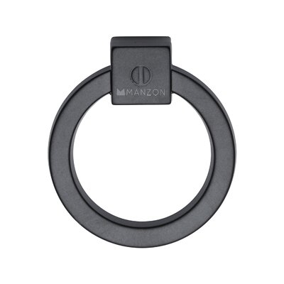 Cleat Ring Pull - Image 0