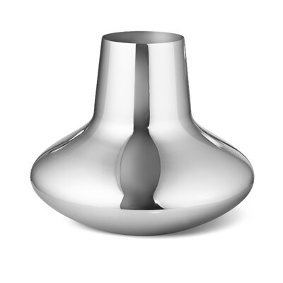 Table Vase - Image 0