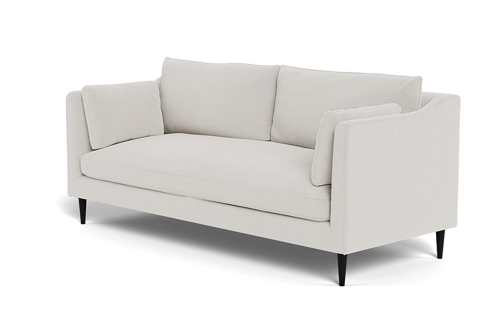 Caitlin Sofa by The EverygirlÃ?Â® - Image 2
