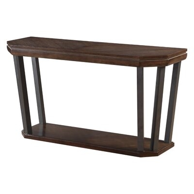 Leverna Accent Table - Image 0