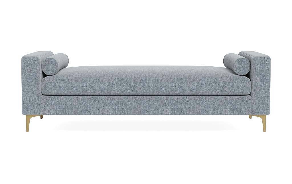 Sloan Daybed - Image 0