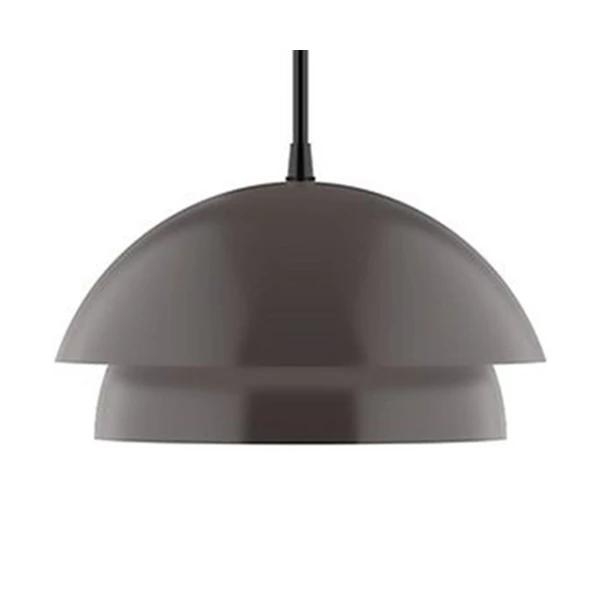 Erin Pendant - Image 0