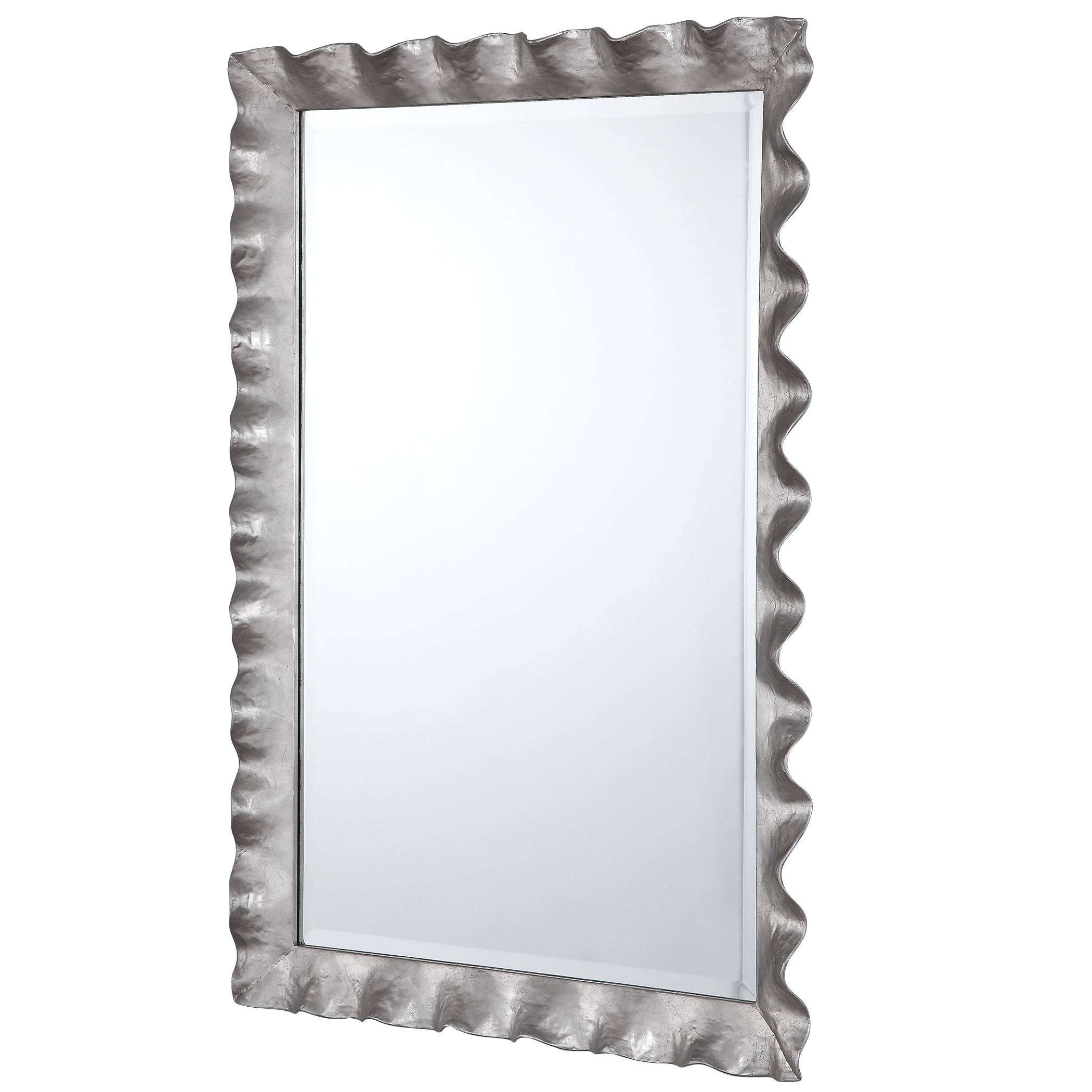 Haya Vanity Mirror - Image 3