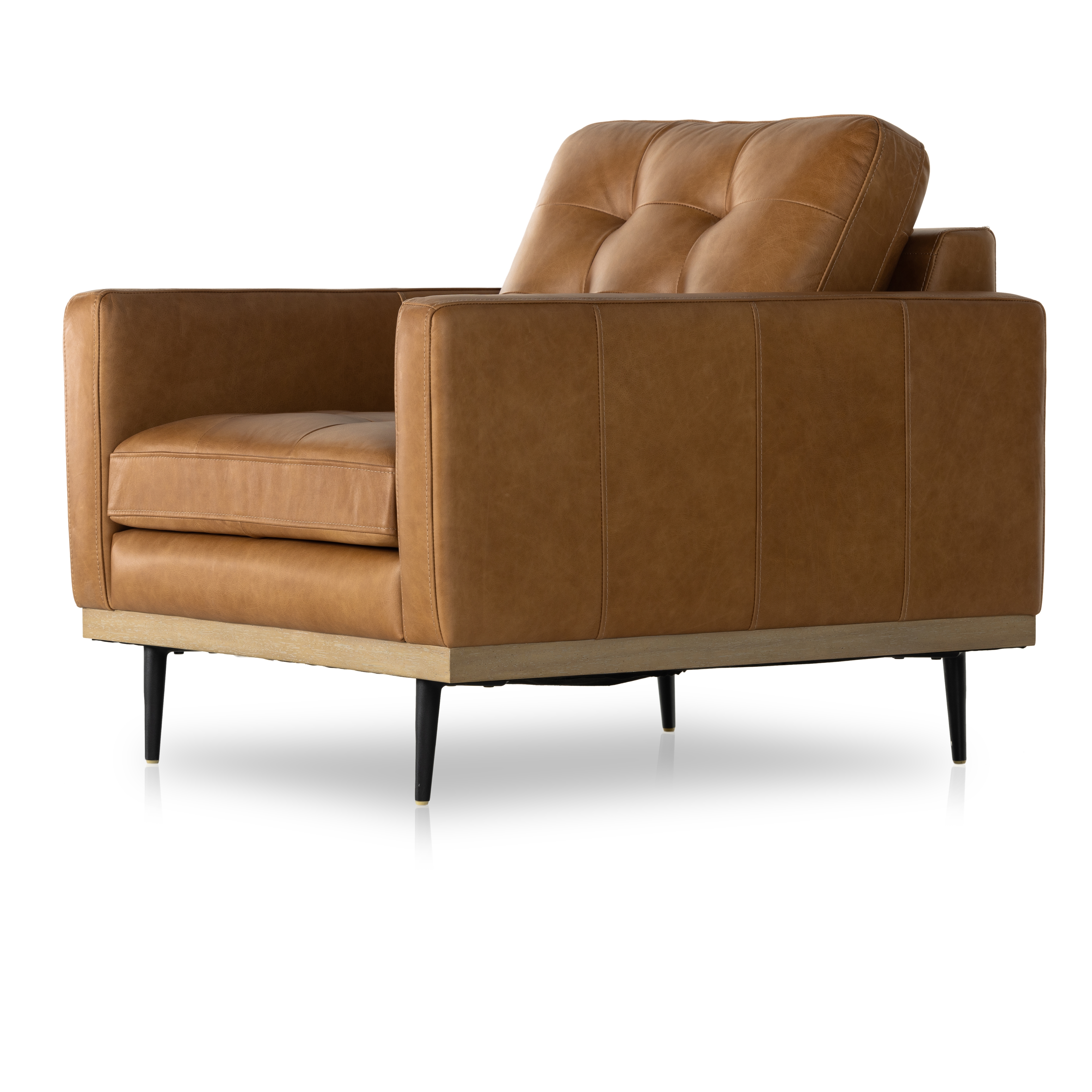 Lexi Chair-Sonoma Butterscotch - Image 3